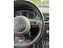 Audi Q3 2.0TFSI Quattro180hp S-Line Pano
