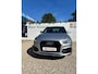 Audi Q3 2.0TFSI Quattro180hp S-Line Pano
