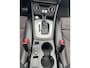 Audi Q3 2.0TFSI Quattro180hp S-Line Pano