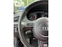 Audi Q3 2.0TFSI Quattro180hp S-Line Pano