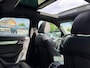 Audi Q3 2.0TFSI Quattro180hp S-Line Pano