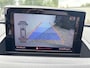 Audi Q3 2.0TFSI Quattro180hp S-Line Pano