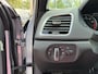 Audi Q3 2.0TFSI Quattro180hp S-Line Pano