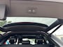 Audi Q3 2.0TFSI Quattro180hp S-Line Pano