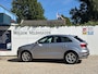 Audi Q3 2.0TFSI Quattro180hp S-Line Pano