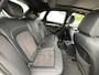 Audi Q3 2.0TFSI Quattro180hp S-Line Pano