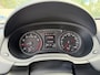 Audi Q3 2.0TFSI Quattro180hp S-Line Pano