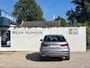 Audi Q3 2.0TFSI Quattro180hp S-Line Pano