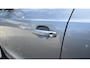 Audi Q3 2.0TFSI Quattro180hp S-Line Pano
