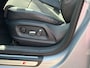 Audi Q3 2.0TFSI Quattro180hp S-Line Pano