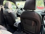 Audi Q3 2.0TFSI Quattro180hp S-Line Pano
