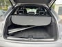 Audi Q3 2.0TFSI Quattro180hp S-Line Pano