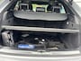 Audi Q3 2.0TFSI Quattro180hp S-Line Pano