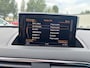 Audi Q3 2.0TFSI Quattro180hp S-Line Pano