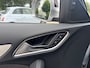 Audi Q3 2.0TFSI Quattro180hp S-Line Pano