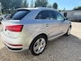 Audi Q3 2.0TFSI Quattro180hp S-Line Pano
