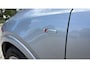 Audi Q3 2.0TFSI Quattro180hp S-Line Pano