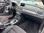 Audi Q3 2.0TFSI Quattro180hp S-Line Pano