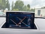 Audi Q3 2.0TFSI Quattro180hp S-Line Pano