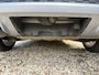 Audi Q3 2.0TFSI Quattro180hp S-Line Pano