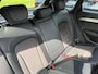 Audi Q3 2.0TFSI Quattro180hp S-Line Pano