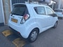Chevrolet Spark 1.0 16V LS BI-FUEL airco