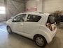 Chevrolet Spark 1.0 16V LS BI-FUEL airco
