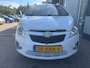 Chevrolet Spark 1.0 16V LS BI-FUEL airco