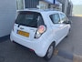 Chevrolet Spark 1.0 16V LS BI-FUEL airco