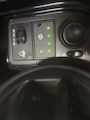 Chevrolet Spark 1.0 16V LS BI-FUEL airco