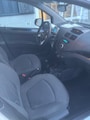 Chevrolet Spark 1.0 16V LS BI-FUEL airco