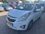 Chevrolet Spark 1.0 16V LS BI-FUEL airco