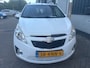 Chevrolet Spark 1.0 16V LS BI-FUEL airco