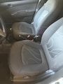 Chevrolet Spark 1.0 16V LS BI-FUEL airco