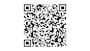Chevrolet Spark 1.0 16V LS BI-FUEL airco