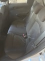 Chevrolet Spark 1.0 16V LS BI-FUEL airco