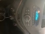 Chevrolet Spark 1.0 16V LS BI-FUEL airco