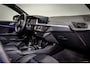 BMW 1-Serie 118i|M-sport|Leder|Sportstoelen|Shadow Line|LED