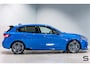 BMW 1-Serie 118i|M-sport|Leder|Sportstoelen|Shadow Line|LED