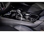 BMW 1-Serie 118i|M-sport|Leder|Sportstoelen|Shadow Line|LED
