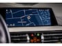 BMW 1-Serie 118i|M-sport|Leder|Sportstoelen|Shadow Line|LED