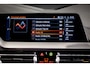 BMW 1-Serie 118i|M-sport|Leder|Sportstoelen|Shadow Line|LED