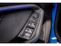 BMW 1-Serie 118i|M-sport|Leder|Sportstoelen|Shadow Line|LED