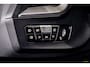 BMW 1-Serie 118i|M-sport|Leder|Sportstoelen|Shadow Line|LED