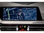 BMW 1-Serie 118i|M-sport|Leder|Sportstoelen|Shadow Line|LED