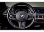 BMW 1-Serie 118i|M-sport|Leder|Sportstoelen|Shadow Line|LED