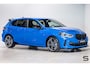BMW 1-Serie 118i|M-sport|Leder|Sportstoelen|Shadow Line|LED