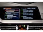 BMW 1-Serie 118i|M-sport|Leder|Sportstoelen|Shadow Line|LED