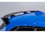 BMW 1-Serie 118i|M-sport|Leder|Sportstoelen|Shadow Line|LED