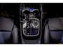 BMW 1-Serie 118i|M-sport|Leder|Sportstoelen|Shadow Line|LED